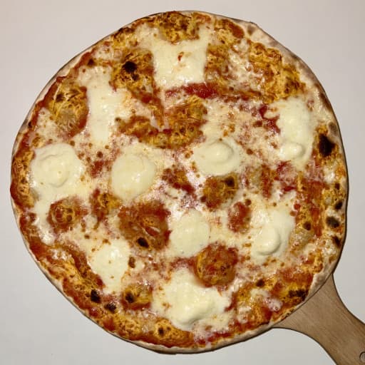 Bufala