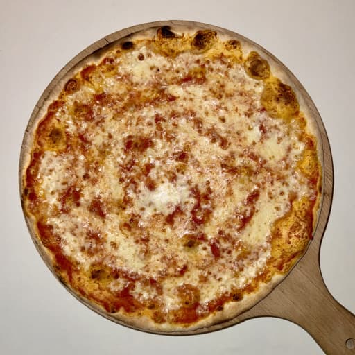 Margherita