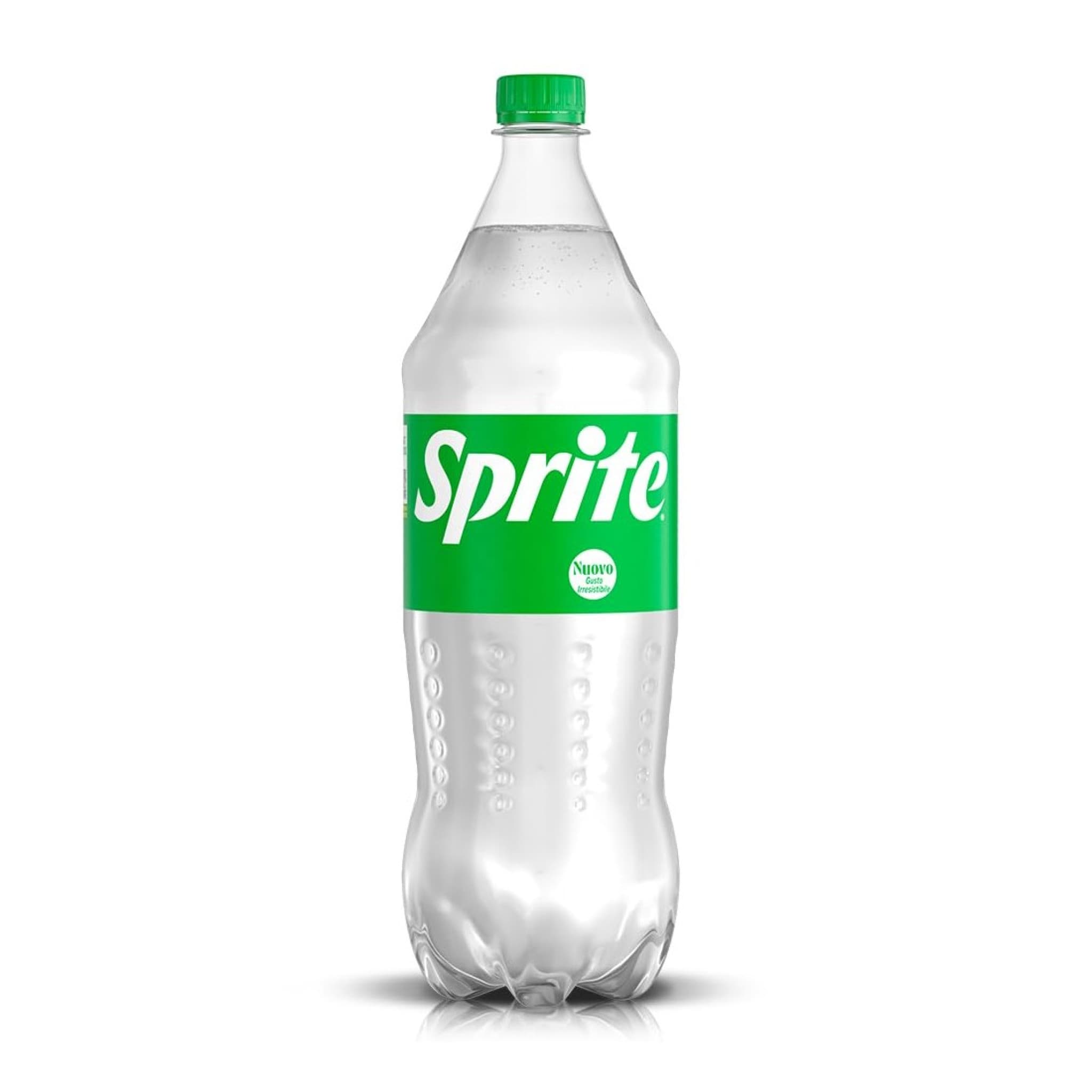 Sprite bottiglia 1,5l